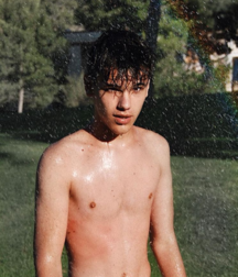 IG Model Santi Nebot Twink Tube Guys 62fcf446a8396.png