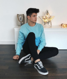 IG Model Santi Nebot Twink Tube Guys 62fcf44a44a55.png