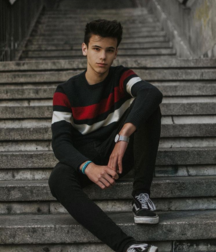IG Model Santi Nebot Twink Tube Guys 62fcf44e921ea.png