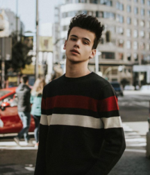 IG Model Santi Nebot Twink Tube Guys 62fcf45322bae.png