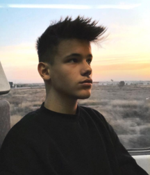 IG Model Santi Nebot Twink Tube Guys 62fcf456ebb74.png