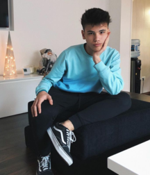 IG Model Santi Nebot Twink Tube Guys 62fcf45b1168f.png