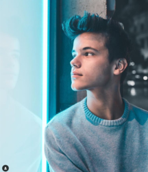 IG Model Santi Nebot Twink Tube Guys 62fcf45ee0cdd.png