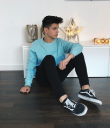 IG Model Santi Nebot Twink Tube Guys 62fcf462d716c.png