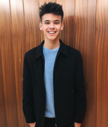 IG Model Santi Nebot Twink Tube Guys 62fcf466de185.png