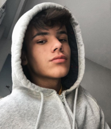 IG Model Santi Nebot Twink Tube Guys 62fcf46b15536.png