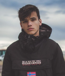 IG Model Santi Nebot Twink Tube Guys 62fcf46eef5da.png