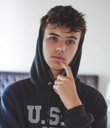 IG Model Santi Nebot Twink Tube Guys 62fcf472e9a61.png