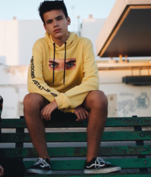 IG Model Santi Nebot Twink Tube Guys 62fcf47675e42.png