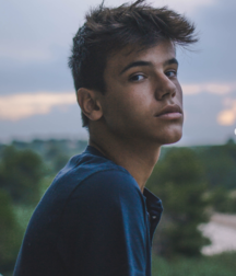 IG Model Santi Nebot Twink Tube Guys 62fcf47b31fe5.png