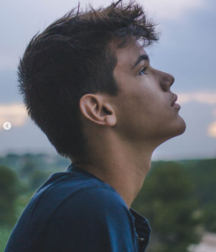 IG Model Santi Nebot Twink Tube Guys 62fcf47f0d928.png