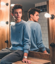 IG Model Santi Nebot Twink Tube Guys 62fcf483963db.png