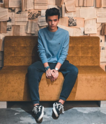 IG Model Santi Nebot Twink Tube Guys 62fcf48837c82.png