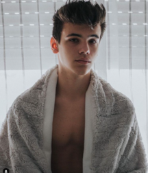 IG Model Santi Nebot Twink Tube Guys 62fcf48c602be.png