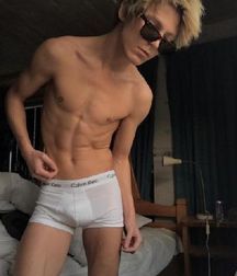 White 5e7bc6ac1ba1c.jpg