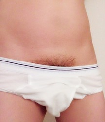 White 3 5e978e63cd002.jpg