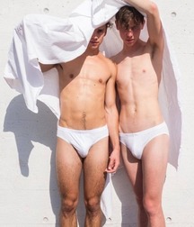 White 3 5e978e7c0f134.jpg