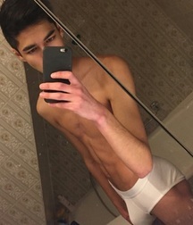 Boys in white 4 5ea72044a84c8.jpg