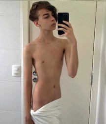 Boys in white 4 5ea7206b53b86.jpg