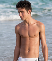 Boys in white 4 5ea7206e80abe.jpg
