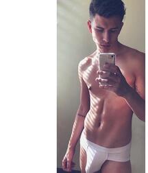 White 4 5eadf0dbaff13.jpeg