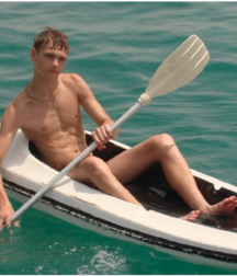 Boy all at sea . . . 5eb59cf333c86.png