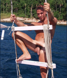 Boy all at sea . . . 5eb59cf5afc7e.png