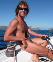 Boy all at sea . . . 5eb59cfa2546c.png