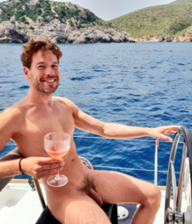 Boy all at sea . . . 5eb59d02630a3.png