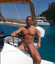 Boy all at sea . . . 5eb59d06ee234.png