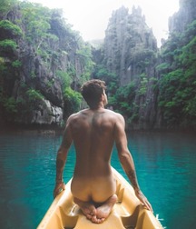 Boy all at sea . . . 5eb59d211a8d9.jpg