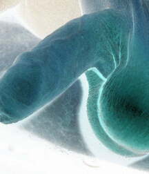 Boy porn those beautiful balls 5efe4c0e15a75.jpg