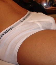 From the Capt's White file boys porn 5f1879ba3132a.jpg