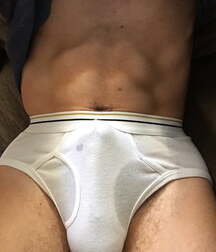 From the Capt's White file boys porn 5f1879cf6694c.jpg