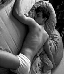 From the Capt's White file boys porn 5f1879d12e3bc.jpg