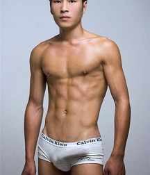 From the Capt's White file boys porn 5f1879d6a7873.jpg