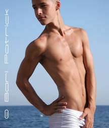 From the Capt's White file boys porn 5f92148820f8d.jpg