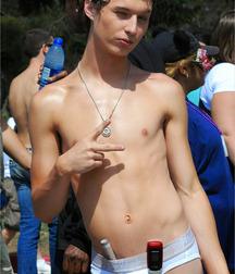 From the Capt's White file boys porn 5f9214919ab3c.jpg