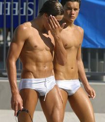 From the Capt's White file boys porn 5f92149c2d622.jpg