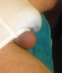 From the Capt's White file boys porn 5f9214a9a1e1d.jpg