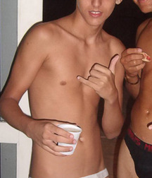 From the Capt's White file boys porn 5f9214ad240eb.jpg