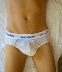 From the Capt's White file boys porn 5f9214b04e8ea.jpg