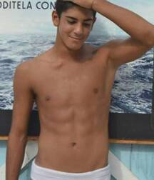 From the Capt's White file boys porn 5f9214b86f485.jpg