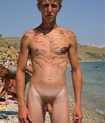 boys tube gay soft penis 602585e6563d1.jpg