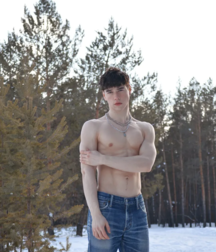 Twink Guys Fun Boys - Including Me Porn 62e9626908c4d.png