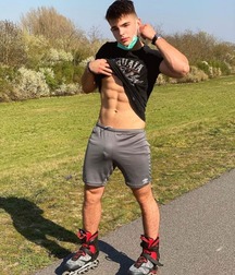 Twink Guys Fun Boys - Including Me Porn 62e9626ba3e26.jpg
