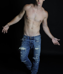 Twink Guys Fun Boys - Including Me Porn 62e96283be81c.jpg