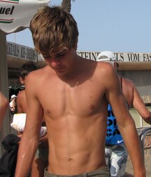 Twink Guys Fun Boys - Including Me Porn 62e9628b94016.jpg