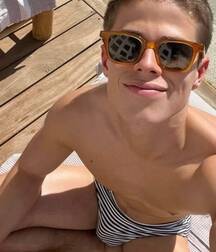 Twink Guys Fun Boys - Including Me Porn 62e9629ab8616.jpg