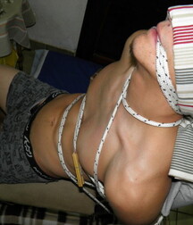 Boys and Party Boys Ripped Twink Tube Guys